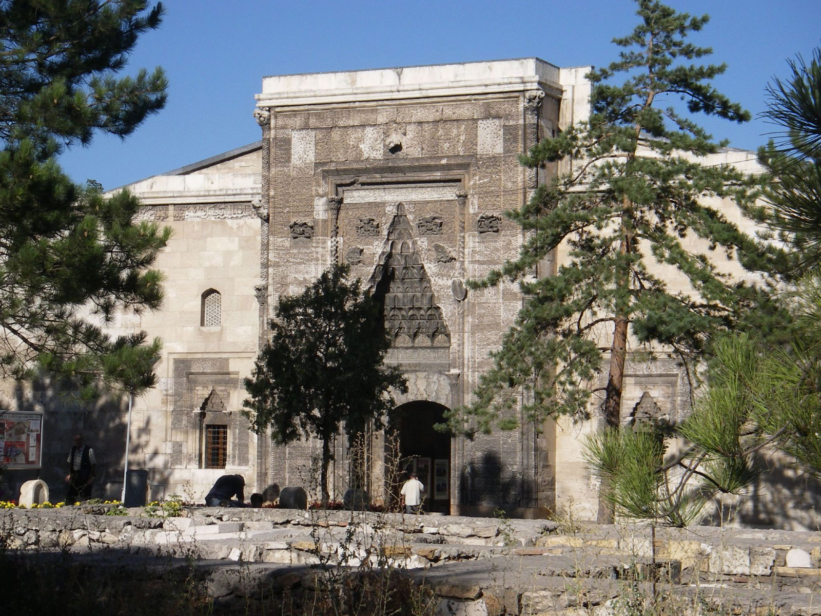 Sivas